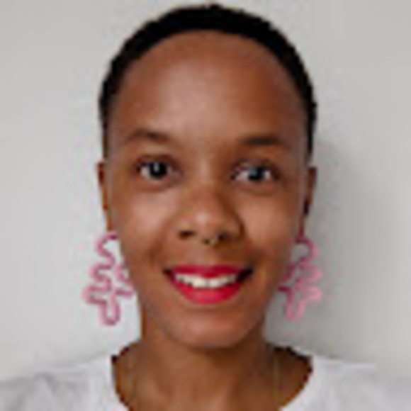 Meet your Posher, Lucie - Picture 1 of 1